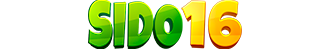 SIDO16